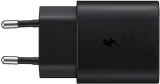 oryginalna-ladowarka-samsung-do-galaxy-z-fold3-waga-z-opakowaniem-0-07-kg-stan-opakowania-oryginalne