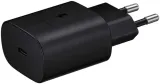 oryginalna-ladowarka-samsung-do-galaxy-z-fold3-waga-z-opakowaniem-0-07-kg-kod-producenta-ep-ta800