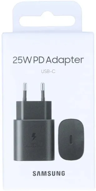 oryginalna-ladowarka-samsung-do-galaxy-z-fold3-waga-z-opakowaniem-0-07-kg-marka-samsung