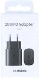 oryginalna-ladowarka-samsung-do-galaxy-z-fold3-waga-z-opakowaniem-0-07-kg-marka-samsung