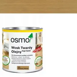 osmo-3062-wosk-twardy-olejny-bezbarwny-075l
