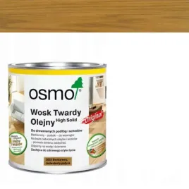 osmo-3032-wosk-twardy-olejny-bezbarwny-075l