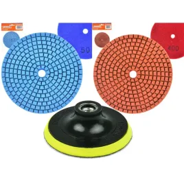 tarcza-diamentowa-do-gresu-plytek-g50-g400-100mm-dysk-m14