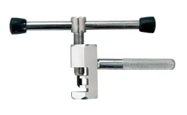 skuwacz-do-lancucha-barbieri-pnk