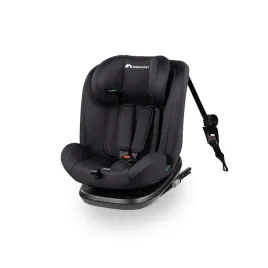 fotelik-bebconfort-everfix-i-fix-i-size-isofix-9-36kg