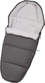 spiworek-dzieciecy-gesslein-sleepy-106-cm