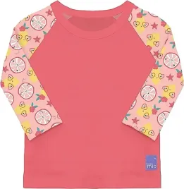 bambino-mio-koszulka-kapielowa-5-7kg-upf-40