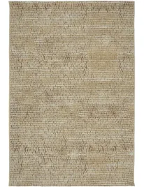 dywan-sznurkowy-plasko-tkany-jutowy-120x170cm-tarasowy-balkon