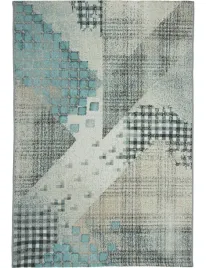 dywan-zewnetrzny-domowy-mata-balkon-taras-ogrod-pokoj-120x170cm