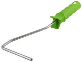 osmo-14000275-uchwyt-basic-do-malego-walka-10cm