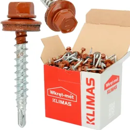 wkrety-farmerskie-farmery-blachy-48x35-ocynk