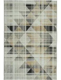 dywan-sznurkowy-domowy-plasko-tkany-mata-ogrodowa-120x170cm