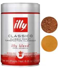 illy-classico-moka-250g-kawa-mielona