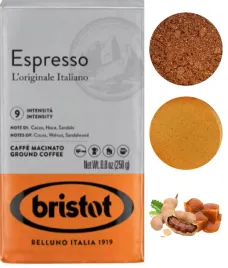 bristot-espresso-250g-kawa-mielona