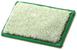 osmo-wloknina-z-mikrofibry-155x95mm-do-wosku-oleju