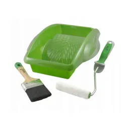 osmo-zestaw-143-tarasowy-do-aplikacji-maly