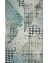dywan-sznurkowy-tkany-uniwersalny-chodnik-80x150cm