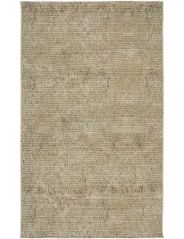 dywan-tkany-na-plasko-chodnik-mata-balkon-80x150cm