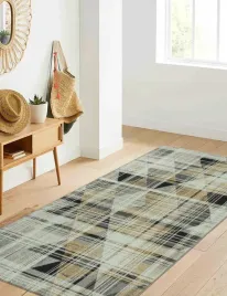 dywan-zewnetrzny-tkany-chodnik-mata-ogrodowa-80x150cm-bezowy