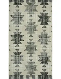 dywan-zewnetrzny-na-balkon-tkany-80x150cm-bezowy