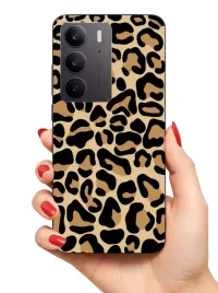 etui-case-do-realme-c75-panterka-rozne-wzorki