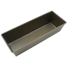 blacha-do-ciasta-forma-keksowka-non-stick-31x12cm