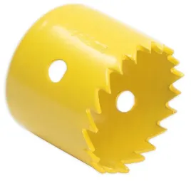 otwornica-koronka-bimetalowa-do-metalu-drewna-44mm