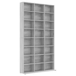 szafka-na-plyty-cd-szary-dab-sonoma-102x23x1775-cm
