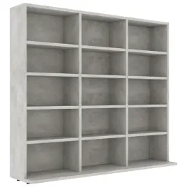 szafka-na-plyty-cd-szarosc-betonu-102-x-23-x-895-cm