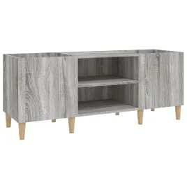 szafka-na-plyty-szary-dab-sonoma-121x38x48-cm