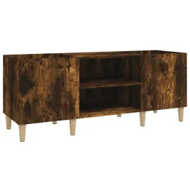 szafka-na-plyty-przydymiony-dab-121x38x48-cm
