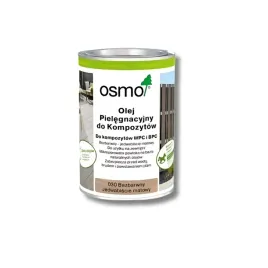 osmo-030-olej-pielegnacyjny-do-kompozytow-bezb-1l