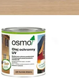 osmo-olej-ochronny-uv-429-surowe-drewno-125ml