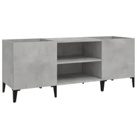 szafka-na-plyty-szarosc-betonu-121x38x48-cm