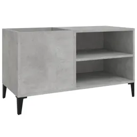 szafka-na-plyty-szarosc-betonu-845x38x48-cm