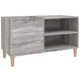 szafka-na-plyty-szary-dab-sonoma-845x38x48-cm