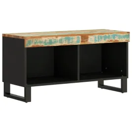 szafka-pod-tv-85x33x435-cm-lite-drewno-z-odzysku