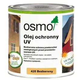 osmo-olej-ochronny-uv-420-bezbarwny-125ml