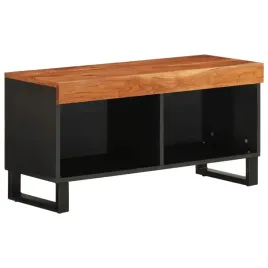 szafka-pod-telewizor-85x33x435-cm-lite-drewno-akacjowe