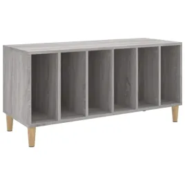 szafka-na-plyty-szary-dab-sonoma-100x38x48-cm