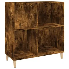 szafka-na-plyty-przydymiony-dab-845x38x89-cm