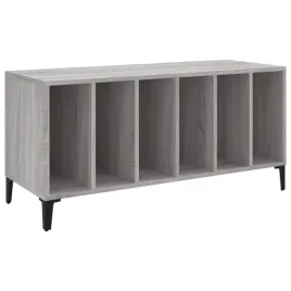 szafka-na-plyty-szary-dab-sonoma-100x38x48-cm