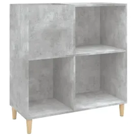 szafka-na-plyty-szarosc-betonu-845x38x89-cm