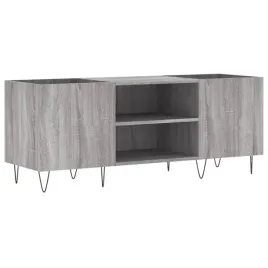 szafka-na-plyty-szary-dab-sonoma-121x38x48-cm