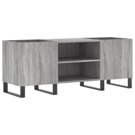 szafka-na-plyty-szary-dab-sonoma-121x38x48-cm