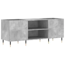 szafka-na-plyty-szarosc-betonu-121x38x48-cm
