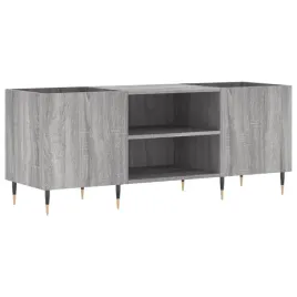 szafka-na-plyty-szary-dab-sonoma-121x38x48-cm