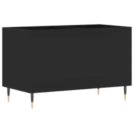 szafka-na-plyty-czarna-745x38x48-cm-material-drewnopochodny