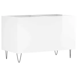 szafka-na-plyty-wysoki-polysk-biala-745x38x48-cm