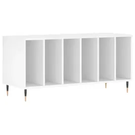 szafka-na-plyty-biala-100x38x48-cm-material-drewnopochodny
